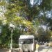 Μπαίνουν «καθαροί» κανόνες
