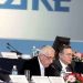«Μετωπική» για παρεπιδημούντες