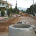 Προτάσεις για τις χρήσεις γης