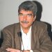«Εξοικειωθήκαμε με τη διαφθορά;»