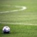 Μαρούσι - Νεοπεντελικός 1-0