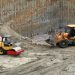 ΜΗΧΑΝΙΚΗ: Επενδύει στην… κρίση