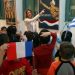 3.000 επισκέπτες στην Πινακοθήκη