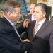 Παρών και στον Πανελλήνιο