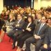 Βραβεία σε «γαλάζιους» δημάρχους