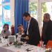 Πρωτοχρονιάτικη πίτα ΔΑΕΜ   (ΜΕΛΙΣΣΙΑ)