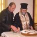 Εργαζόμενοι: Απαισιόδοξα μηνύματα   (ΜΕΛΙΣΣΙΑ)