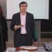 Μ. Γραφάκος: Δικαιώθηκα με τους 6  (ΜΕΛΙΣΣΙΑ)
