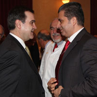 Δωρεάν εξετάσεις για Μαρουσιώτες