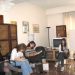 Σεµινάρια για εκπαιδευτικούς