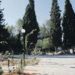 Όρια στο ρέμα της Πύρνας  (ΛΥΚΟΒΡΥΣΗ)