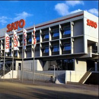 SΑΤΟ: «Παγώνει» το δίκτυο OBI