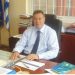 Ο Γιάννης Σγουρός στην ΑΜΑΡΥΣΙΑ