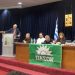 Nέο ξεκίνηµα για το τοπικό ΠΑΣΟΚ