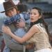 SUKIYAKI: WESTERN DJANGO/Ταιν.