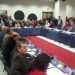Απαλλοτρίωση ήταν και πάει…