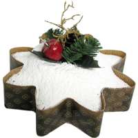 Το ΚΑΠΗ κόβει την πίτα του  (ΠΕΥΚΗ)