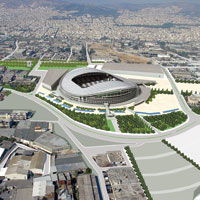 Βωβός: Καθοριστική η 6η Μαρτίου