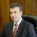 Ζωτικής σημασίας η αιμοδοσία