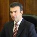 Δείκτες αποτελεσματικότητας