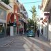 Ίσα που πήρε… ανάσα η αγορά