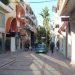 Πρωτοβουλία για στήριξη της αγοράς