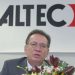 Η Altec της… επόμενης μέρας