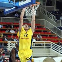 «Αποχή» από τους οργανωμένους