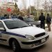 Τηλεφώνημα για βόμβα σε Eurobank  (Ν. ΕΡΥΘΡΑΙΑ)