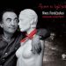 «Ήμουν κι εγώ εκεί»/CD