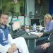 «Να εκπομπή να μάλαμα»