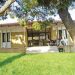 Δράσεις Πνευματικού Κέντρου