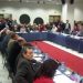 Δεσμευμένα ακίνητα στο επίκεντρο