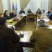 Μονοθεματικό Δημοτικό Συμβούλιο   (Ν. ΕΡΥΘΡΑΙΑ)