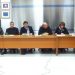 Συνεδριάζει την Τετάρτη το Δ.Σ.  (ΛΥΚΟΒΡΥΣΗ)