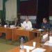 Συνεδρίαση Δ.Σ. (31/3) στις 19.00  (Ν. ΠΕΝΤΕΛΗ)