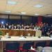 Συνεδριάζει  σήμερα (24/3) το Δ.Σ.