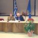 Δ.Σ.: Αποχώρησε ξανά η διοίκηση