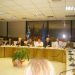 Τέλος «ζυμώσεων» για αντιδημαρχίες
