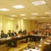 «Μετ’ εμποδίων» για ΦΛΥΑ και Ν.Π.