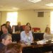 Δημοτικό Συμβούλιο στις 11/3