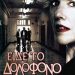 Είδε Το Δολοφόνο/DVD