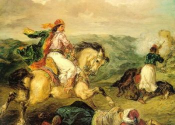 Ο Δήμος τιμά την 25η Μαρτίου