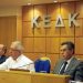 «Κάντε το, όπως ο Ομπάμα»