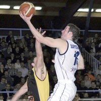 Τρίκαλα-Μαρούσι 73 - 81