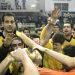 Σήμερα το φιλικό με τον Πανιώνιο