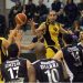 Μαρούσι - ΠΑΟΚ 87-76