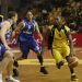 Φινάλε στο Eurocup με ήττα