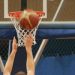 ΕΦΟΑ - Νίκη Αμαρουσίου 60-79