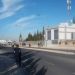 Μέχρι Ειρήνη ο ΗΣΑΠ